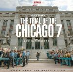 the trial of the chicago 7